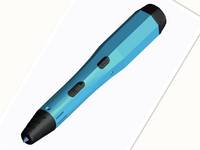 Sell 3D Printing Pen