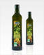 Sell bio olive oil 
