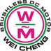 Feng Hua Wei Cheng Motor Factory Company Logo
