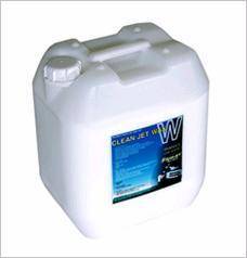 Wholesale waxes: Clean Jet Wax (Coating and cleaning detergent)