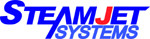 STEAMJET Inc.