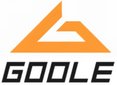 China Goole Valve Co.,Ltd  Company Logo