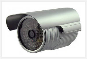 swiss military cctv camera