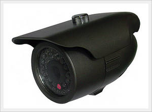 swiss military cctv camera