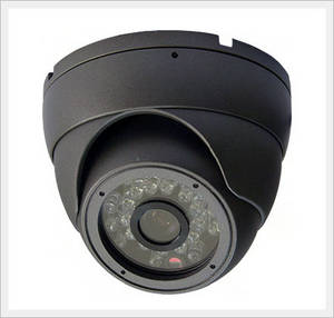 swiss military cctv camera