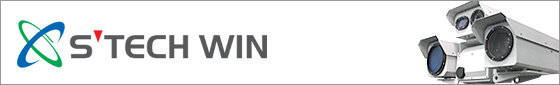 Stechwin Co., Ltd.