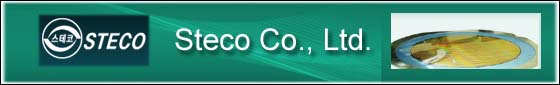 Steco Co., Ltd.
