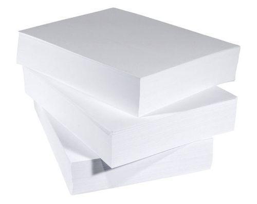 Sell A4 Paper Copier Printing Paper