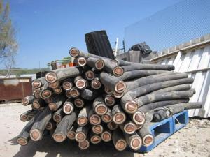 Wholesale for: High Purity Copper Wire Cable Scrap for Sale