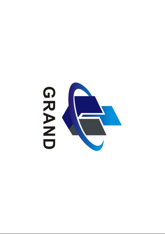 Grand Manufacture Co., Ltd Company Logo