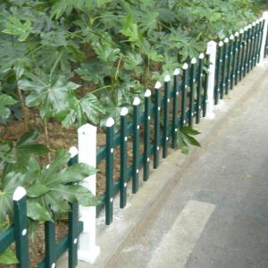 Wholesale wrought iron gate: Ornamental Steel Fencing