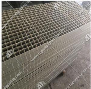 Wholesale promotional: Metal Bar Grating