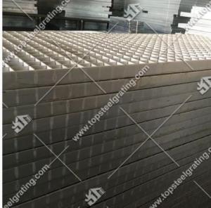 Wholesale acidic: Stainless Steel Grating
