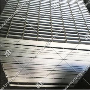 Wholesale curtains: Stainless Steel Bar Grating