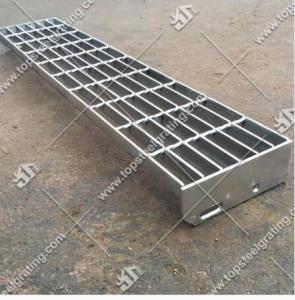 Wholesale strips: Steel Stair Treads