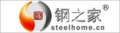 Shanghai SteelHome E-Commerce Co., Ltd  Company Logo
