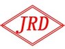 JRD Hardware Wire Mesh Factory Company Logo