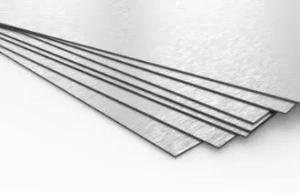 Wholesale nickel oxide: 321 Hairline Stainless Steel Metal Plates 316 304 Cold Rolled 2B Finished