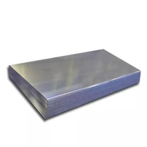 Wholesale d: 310S No.4 Hairline Stainless Steel Metal Sheet for Chemical Applications