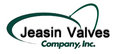 Jeawin Steel Pipe Industry Co., Ltd.  Company Logo