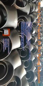 Wholesale stainless steel flange bolts: Seamless Steel Pipe Astm A106b/Api5l Gr.B