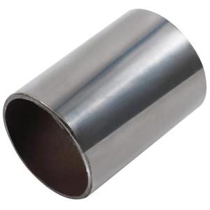 Wholesale round steel pipe: 2 in 1.5 Inch 1 Inch Ss 304 Welded Tube Pipe Round Stainless Steel Pipe 90mm