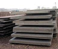 Wholesale lr fh36: Steel Grade A,B,D, Grade E DNV/ABS/BV/LR/GL Steel Plate