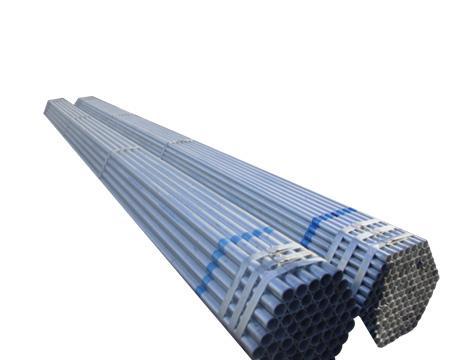 Sell Structural Steel Pipe Wholesale Exporter
