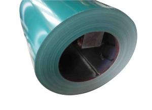 Wholesale all in one cash: Prepainted Steel Coil