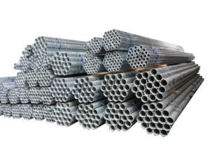 Wholesale hr coil: Welded Pipe