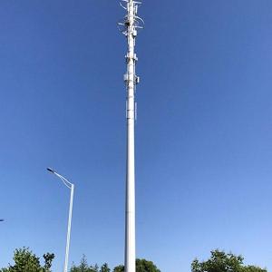 Wholesale decorative antenna: Communication Tower