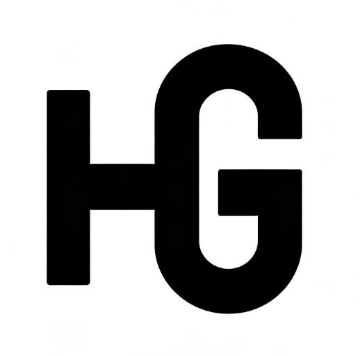 Shanghai Hegufon Industrial Development Co., Ltd.