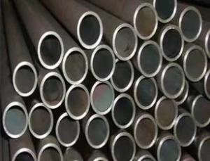 Wholesale Steel Pipes: Mill Edge Hot Finished Seamless Pipe 304 316 Stainless Steel Welded Tube
