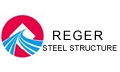 Qingdao Reger Steel Structure Co.,Ltd. Company Logo
