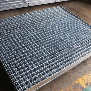 Wholesale Steel Wire Mesh: Steel Grating    Galvanized Steel Grating    Steel Grating Sheets    Stainless Steel Woven Mesh