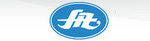 China Harzone Industry Corp.,Ltd Company Logo