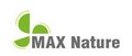 MAX Nature Green Energy Ltd. Company Logo