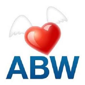 A Better Way in Home Care