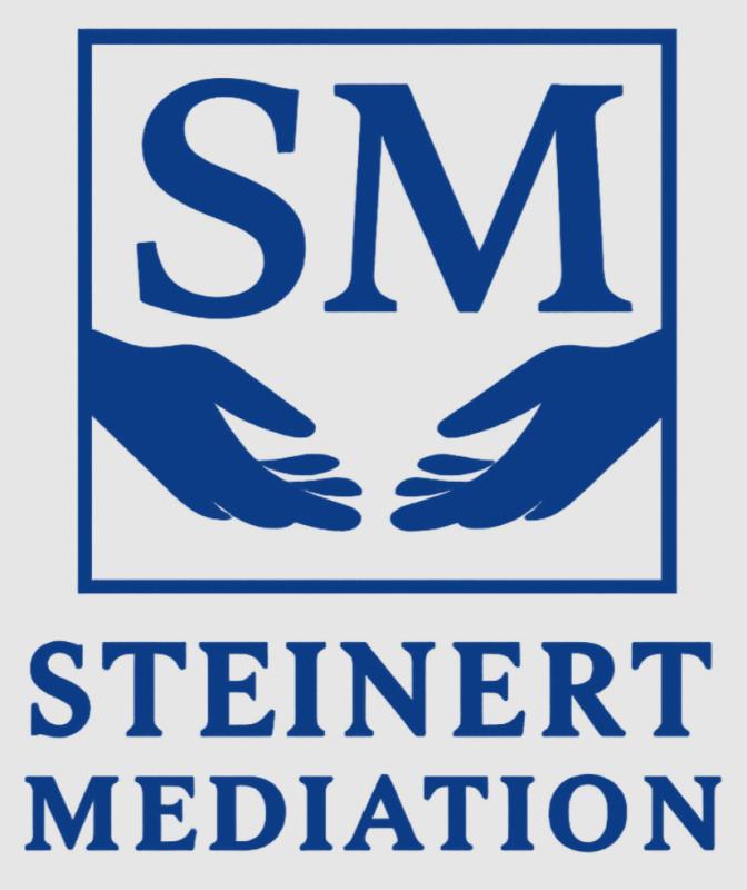 Steinert Mediation