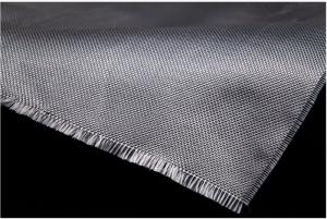 Wholesale explosives: Dielectric Fabric