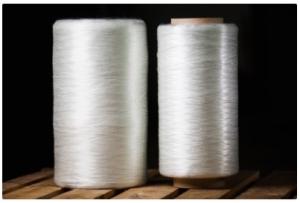 Wholesale woven roving: Voluminized Roving
