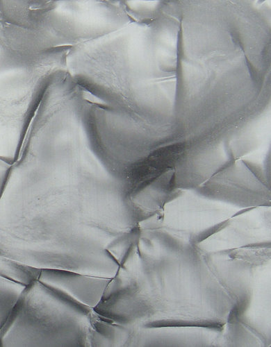 Download Celluloid Sheets - Silver Gray Pearl Color(id:1858578) Product details - View Celluloid Sheets ...