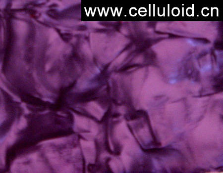 Download Celluloid Sheets - Purple Pearl Color(id:1858751) Product details - View Celluloid Sheets ...