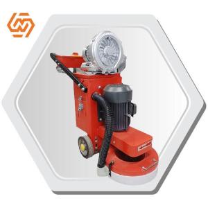Wholesale Other Construction Machinery: Concrete Grinder Concrete Road Grinding Machine Road Surface Polishing Machine for Road Construction