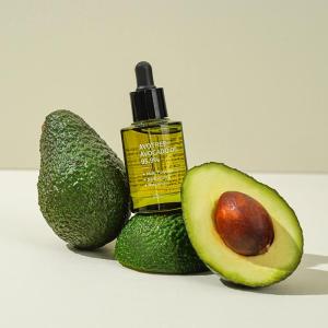 Wholesale artificial hair: Stella's Scent Avotree Avocado Oil 95.9% 30ml