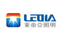 Ledia Lighting Technology Co., Ltd Company Logo