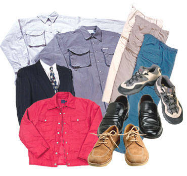Shopping Styles,Sites Shopping,Info Shopping,About Women,Clothing,Coupons,Glasses,Watches