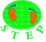 Ningbo Step Shoes Co., Ltd. Company Logo