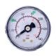 Pressure Gauge for Water