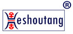 Qingdao Heshoutang Healthcare Co.,Ltd Company Logo